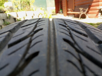 175/65R14 - 4