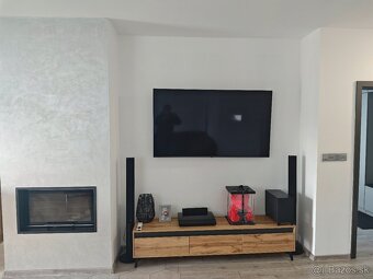 5I NOVOSTAVBA RD, OKRES SENEC- SVATY MARTIN - 4