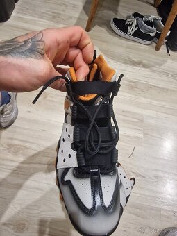 Nike Air Max 2 - 4