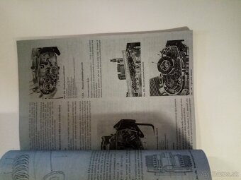 Mz-dielenska priručka-125 150 251 katalog nd - 4