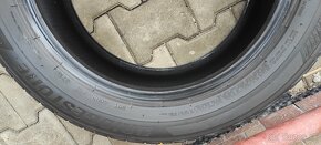 225/55 r17 - 4