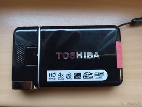 SONY - 4