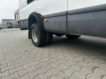 Iveco Daily - 4
