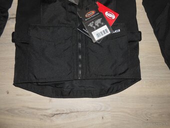 Predam novy pansky moto komplet znacky HELD - 4