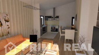 ✅ TOP PONUKA: 4-izbový bungalov, 79 m2, Rakša - 4