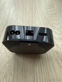 Apple TV 4K Wi‑Fi + Ethernet 128 GB MN893CS/A - 4