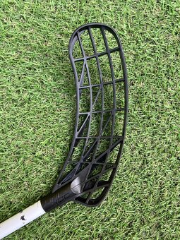 Unihoc Carbskin Slim 26 - 4