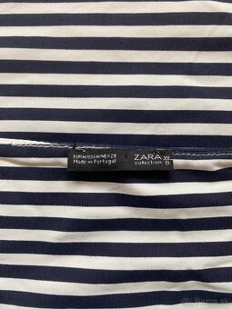 Tielko ZARA - 4
