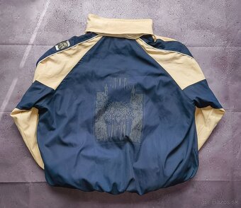 Nike bunda - 4