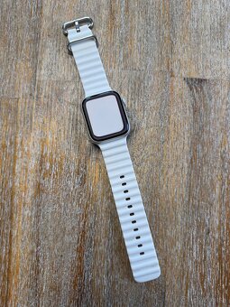 Apple Watch 6 44mm - 4