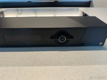 Soundbar Sony SA-ST5000 - 4