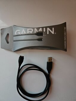 Garmin Venu - 4