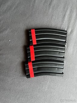 Specna Arms H09 - 4