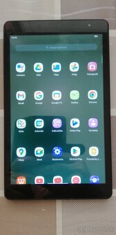 Blackview Kids G5 - 5/64/Android 12 - 4