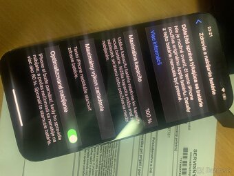 I Phone 13 pro max - 4
