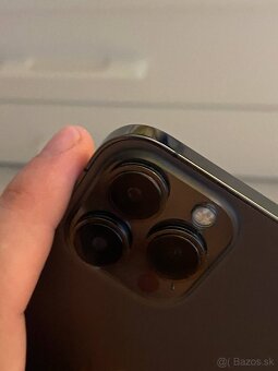 Iphone 13 pro max - 4