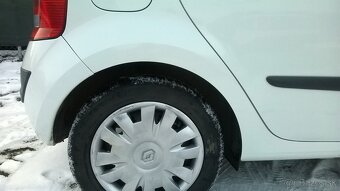 Renault Modus - 4