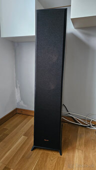 Klipsch RP-6000F - pár - 4