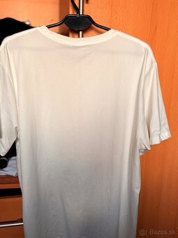 Gucci Tričko - 4