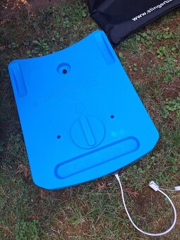 Slinger Bag Grand Slam Pack - 4