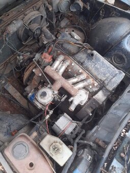 Saab 900 coupe - 4