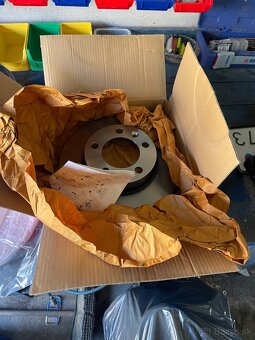 Opel Movano 2,3 CDTi - 4