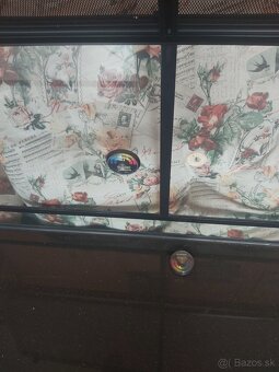 Terárium pre hady - 4