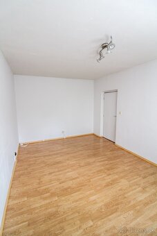 2 izbový byt,/56/, Žilina - Hliny IV - 4