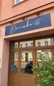 Prenájom Kaderníckeho Kresla Top Lokalita Bratislavy - 4