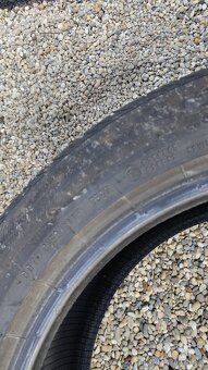 Letné Matador Hectorra 3 215/55/18 99V - 4