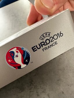 UEFA Euro 2016 - 4