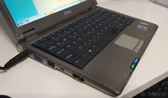 Dell Latitude X1 - 4