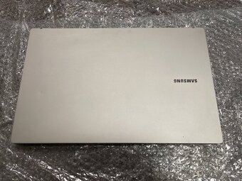 Samsung 750XDA – i3 11. gen/8GB RAM/256GB SSD - 4