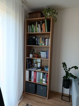 Moebelix zostava - 4