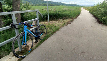 CTM Blade Race 3 - 4