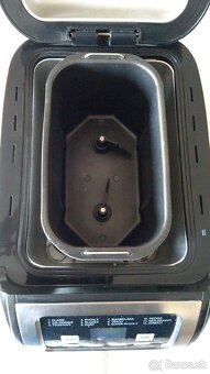 Domáca pekárnička ETA Delicca 7149 90020 - 4