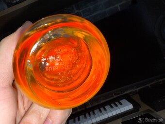 Mancera Tonka Cola - 4