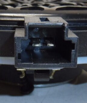 Reproduktor do auta model 9809320180 - 4