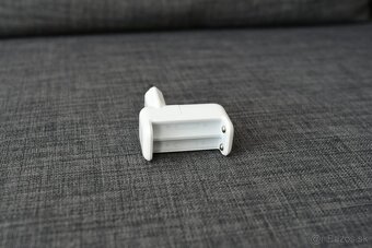 Predám Apple Battery Charger  - model A1360 - 4