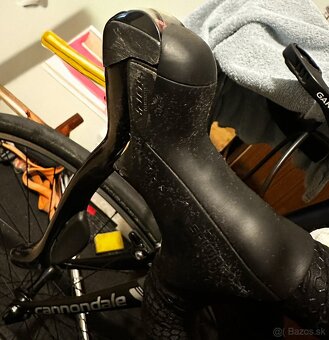 Cannondale Caad 8 Sora, velkosť 56 - 4