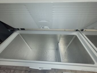 Whirlpool ACO 432 - 4