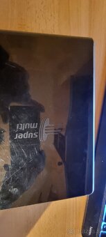 Externá DVD/RW mechanika - 4