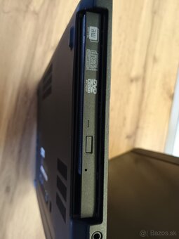 Dell Latitude E5440 + ultrabay + Windows + Office - 4