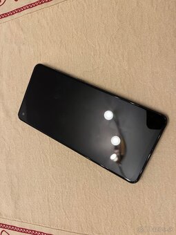 Samsung A21s 32GB - 4