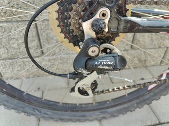 DEMA Raveo Ultimate - 4