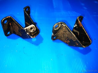 Lada Vaz Žiguli držiak motora - 4