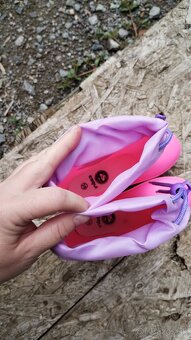 Gumáky coqui 28 - 4