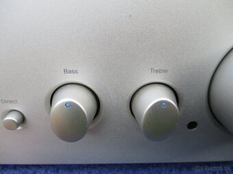 Cambridge Audio Azur 540A - 4