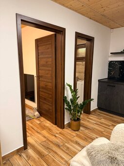 Rodinný dom pre náročného - 4