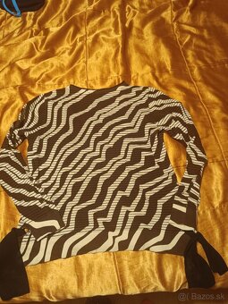 Pulóver Betty Barclay - 4